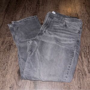 Men's bottoms 6pcs